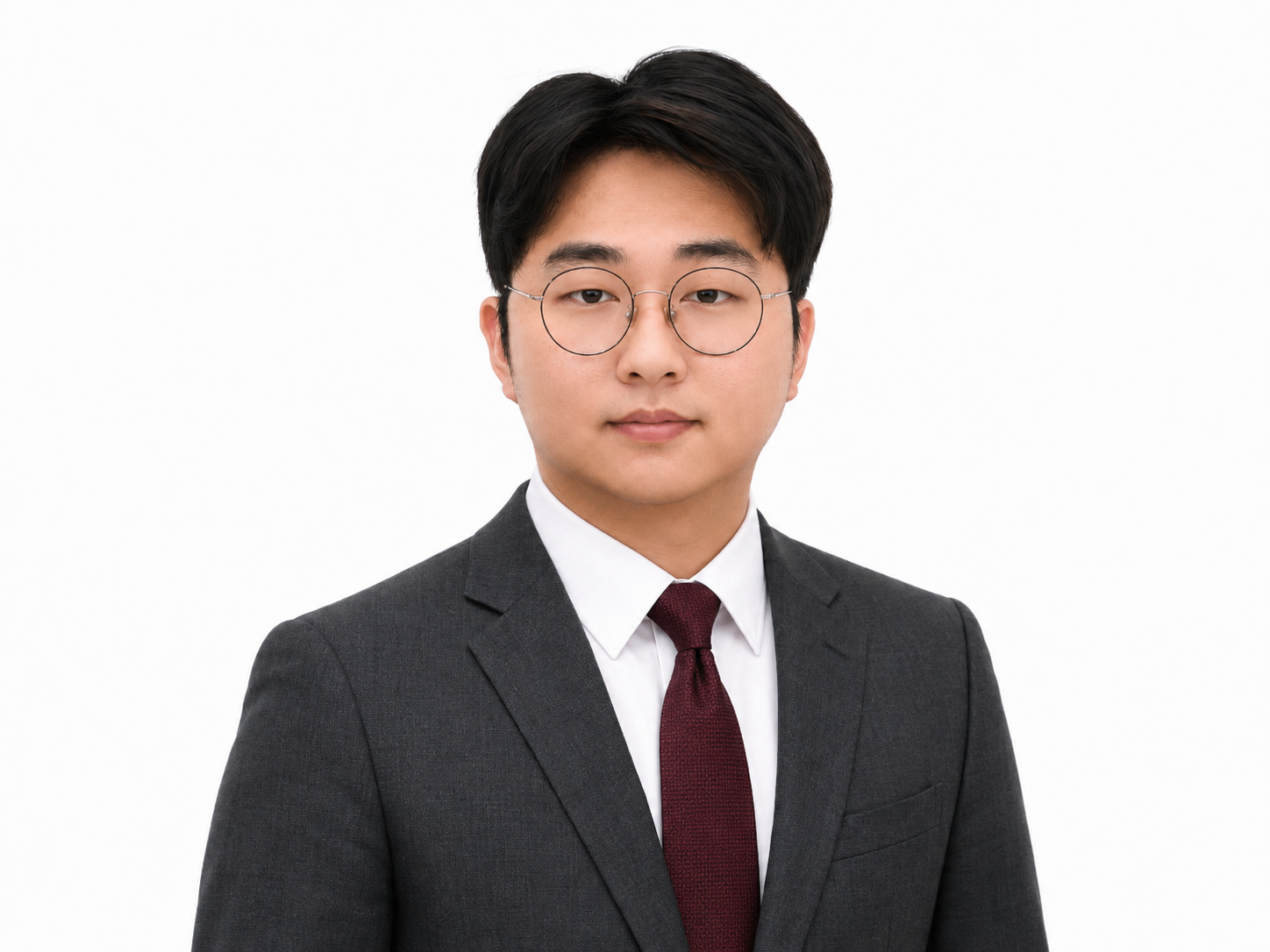 조현관 프로필 사진