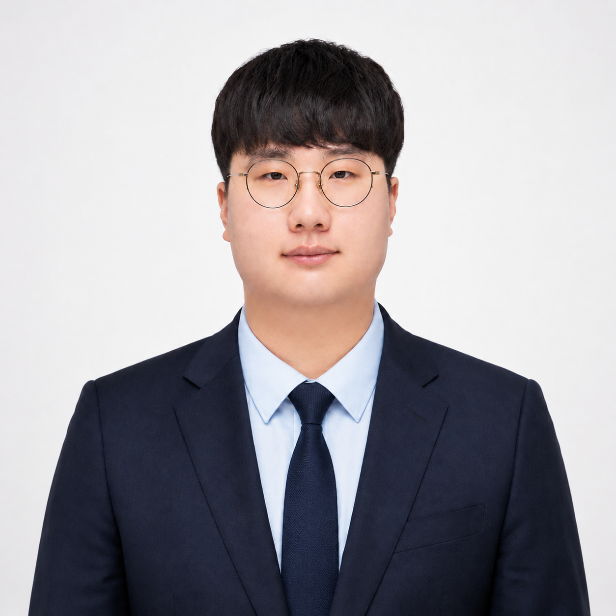 김진우 프로필 사진
