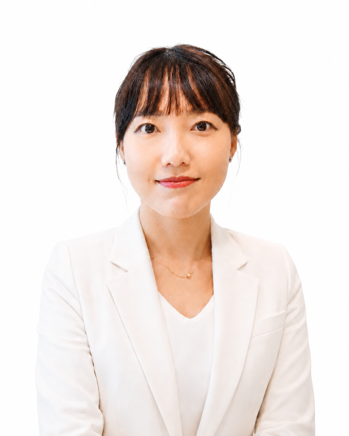 이혜정 프로필 사진