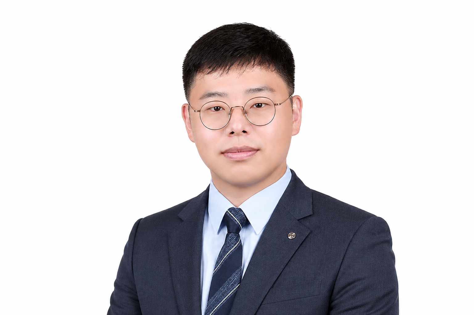 박건식 프로필 사진