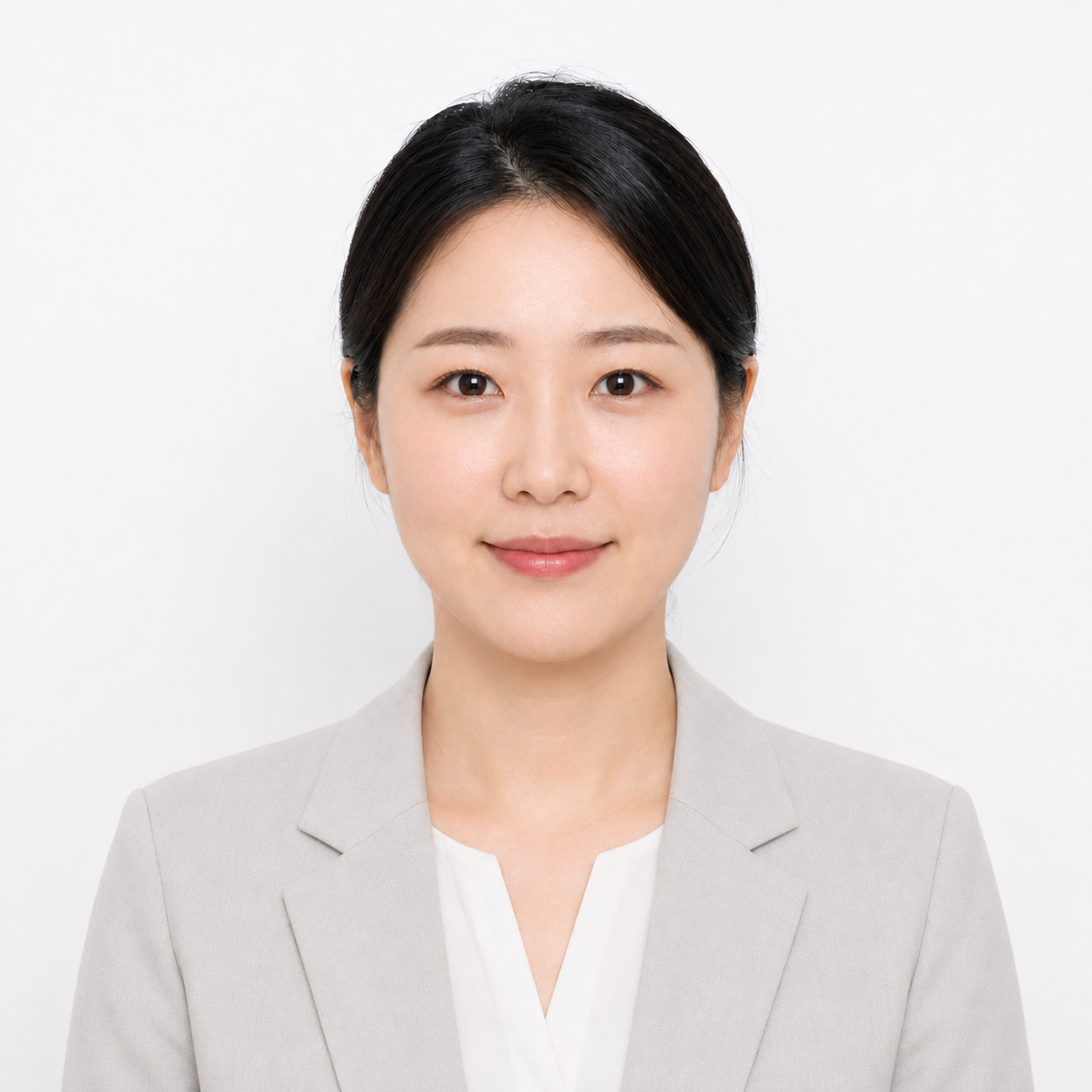 박옥주 프로필 사진